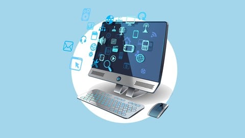 Introduction to Computer Technology