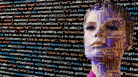 Complete Base SAS programming from Scratch - 2021
