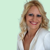 Krisztina Rudnay Image