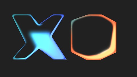 MATLAB onramp 2021: coding, concepts, confidence, and style