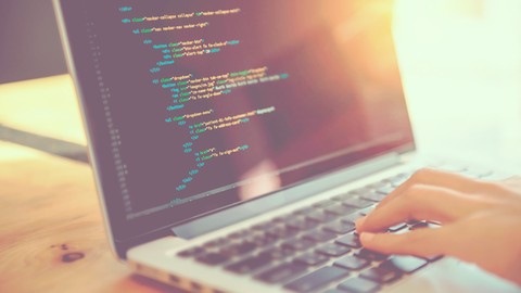 RabbitMQ: The Complete Guide with Software Architecture Applications