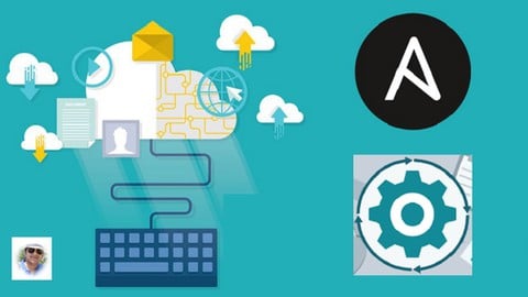 Automation with Ansible Playbooks - Hands On !!