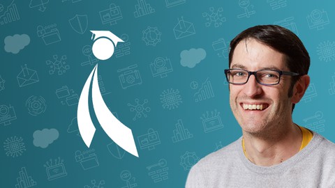 Salesforce 101: Introduction to Salesforce