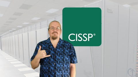 CISSP Tips and Tricks - How to prepare for the CISSP exam.