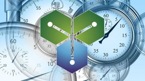 Introduction to Virtualization - 90 Minute Crash Course