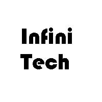 Infini Tech Image