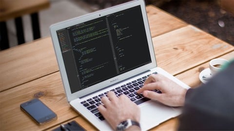 Learn The Fundamentals of Programming: Core Concepts