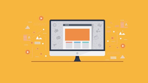 The Complete Windows PowerShell Scripting Course