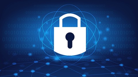 Certified Basic Cyber Security Expert 2021