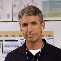 Robert Hill Image