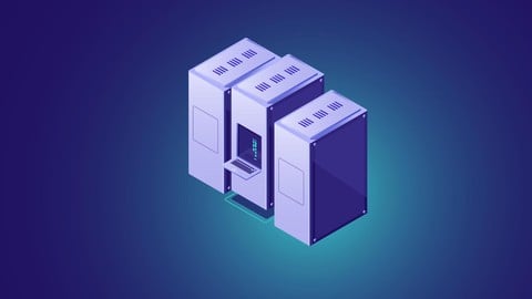 Windows Server Update Services (WSUS) Training For Beginners
