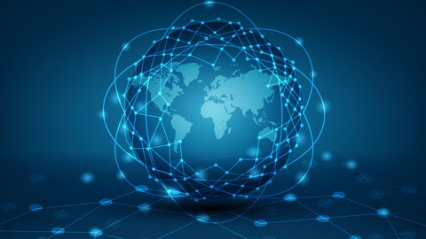 Microsoft 70-741 Networking with Windows Server 2016