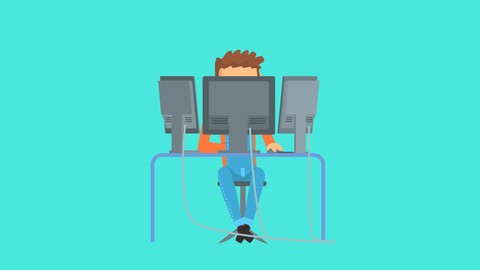 JIRA Administration - Getting Started with JIRA