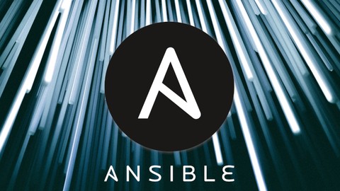 Mastering Ansible - From Beginner to Expert in Ansible