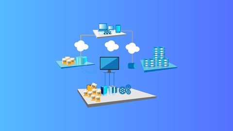 Software Architecture for the Enterprise Architect
