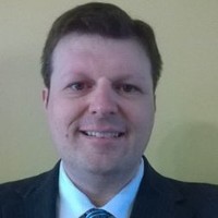 Chad Russell Image