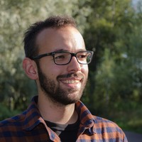 Robert Barcik Image