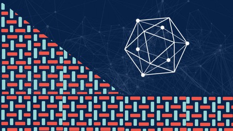 Hyperledger Fabric 2.x Network Design & Setup