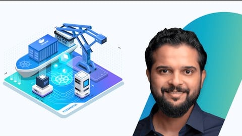 Kubernetes for the Absolute Beginners - Hands-on