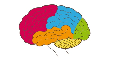How to study effectively – boost your study skills
