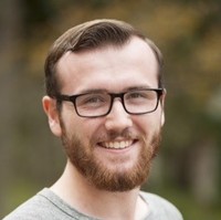 Caleb Stultz Image