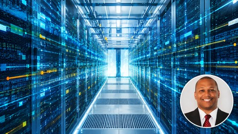 Hyper-V on Windows Server 2016 and Windows 10
