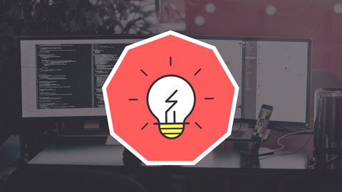 Assembly Language: Learn Assembly Programming Fast In 2021