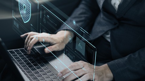 Certified Information Systems Security Professional (CISSP)