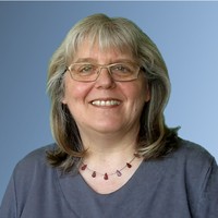 Ulrika Garner Image