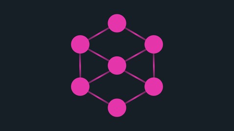 GraphQL by Example