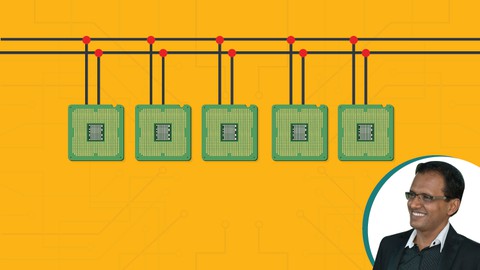 An Introduction to the Controller Area Network (CAN) Bus