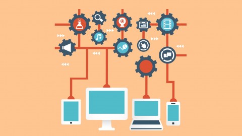 IT Governance