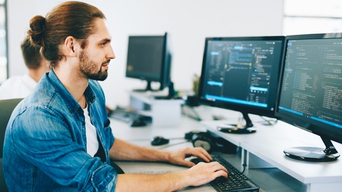 DevOps Fundamentals