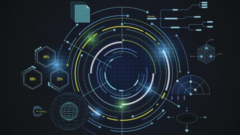 Understand Operating Systems Concepts