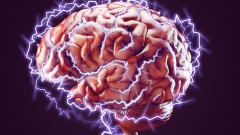 Learning how to learn: brain hacks that actually work.