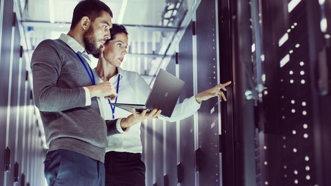 Oracle Apps R12 Course Bundle(Tech,Fin,SCM,BOM,WIP,HRMS.....