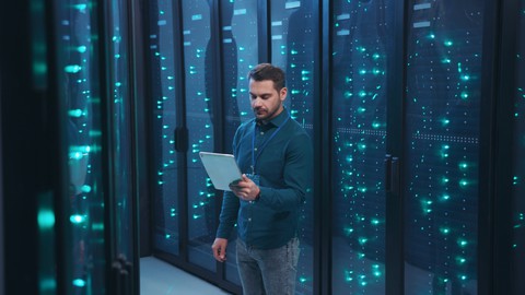 A Beginners Guide to Exadata Patching for Oracle DBA's
