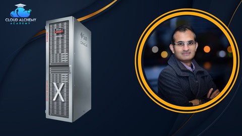 A Beginners Guide to Exadata Patching for Oracle DBA's