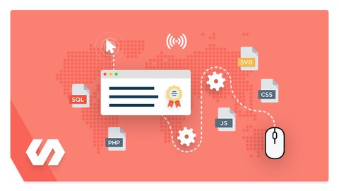 Docker and Kubernetes: The Complete Guide