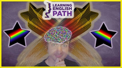 Study Skills: #1 Learning Strategies, Memory & Note Taking