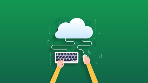 Introduction to the MongoDB