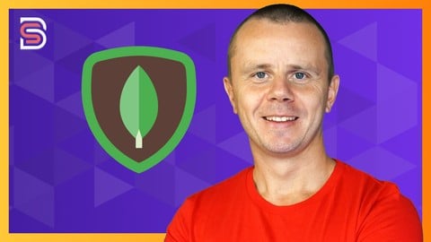 Introduction to the MongoDB