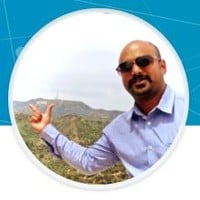 Anand Nednur