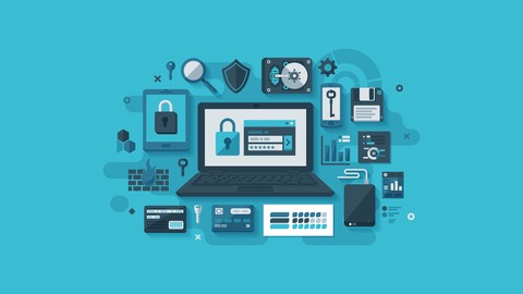 DevOps Fundamentals with Azure