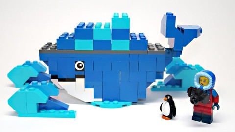 Docker Container MasterClass : Docker Ecosystem From Scratch