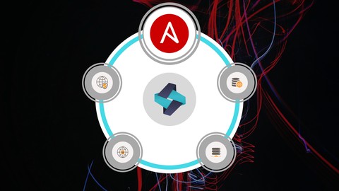 DevOps: Beginner's Guide To Automation With Ansible