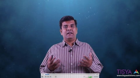 Oracle Grid Infrastructure and RAC using Oracle Database 19c