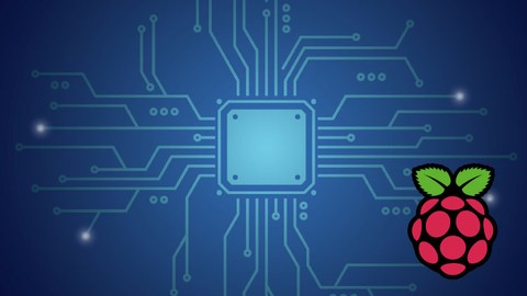 IoT#4: IoT (Internet of Things) Automation with Raspberry Pi