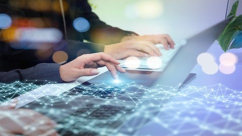 Cybersecurity Management with ISO/IEC 27001
