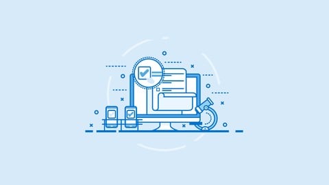 IT for beginners | IT for non-IT | IT explained simply
